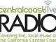 Exclusively Playing Musicians from the California Central Coast