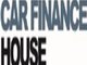 car finance house