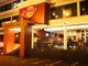Hottest trends, delicious food and awesome music. This Is Hard Rock Cafe Kuala Lumpur