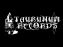 Taurunum Records Logo