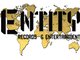 Entity Records and Entertainment