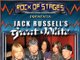 Tickets on sale now at http://rock-of-stages.ticketleap.com/jack-russell-great-white/