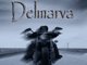 Delmarva Band