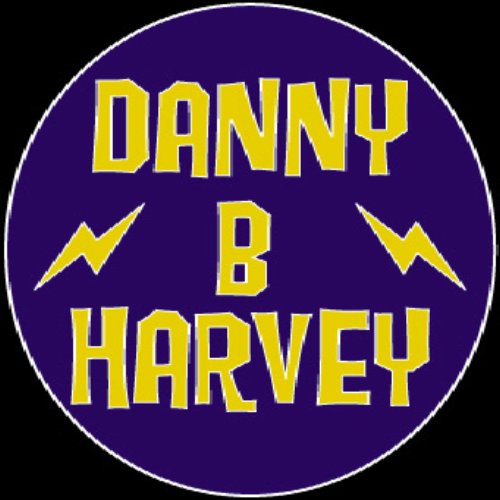 That S Alright Mama Rock N Roll Elvis Remix By Danny B Harvey Reverbnation