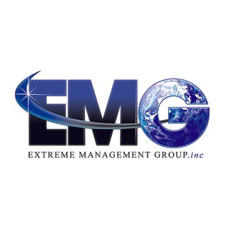 Extreme Management Group, Inc.