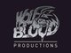 Wolfblood Productions