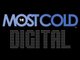 MostCold Digital
