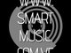 www.smartmusic.com.ve