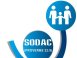 Sodac organization's logo