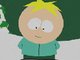 butters is the shit!