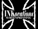 INKovations.com