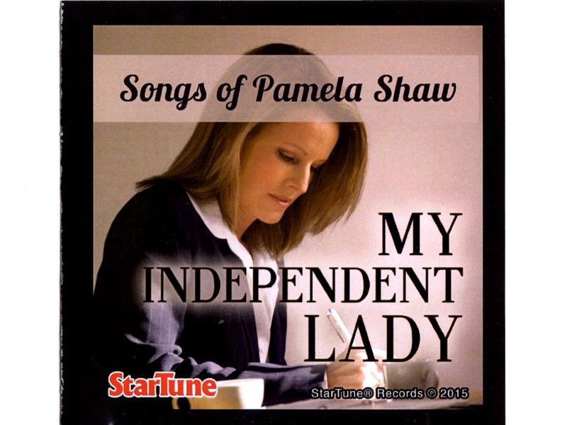 There Will Be No Tears In Heaven (Christian) by Pamela K. Shaw - Lyricist