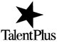 Talent & Entertainment Agency