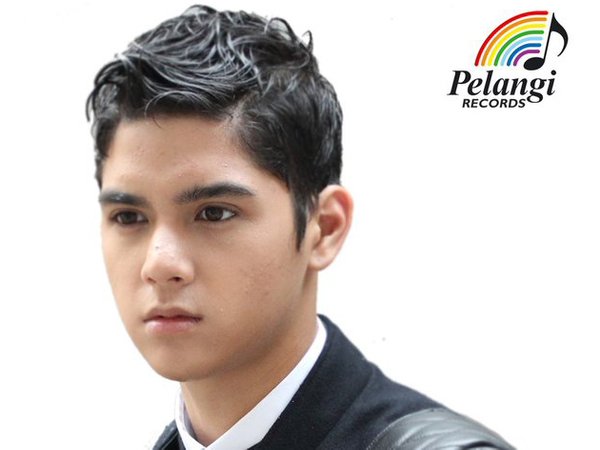 DA MAN on Instagram: Having been in the entertainment industry of  Indonesia for years, Al-Ghazali (@alghazali7) is a young acting sensation  with a stellar filmography, having starred in various drama and horror