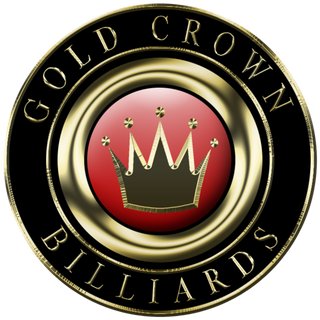 gold crown billiards harrisonburg