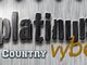 Platinum Vybe Country