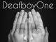 DeafboyOne Communication by Steve Ace Luff