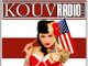 KouvRadio.com