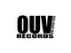 OUV Records (One United Voice)