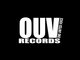 OUV Records (One United Voice) 2