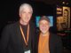 Me and Phil Keaggy