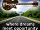 Your Road To Opportunity