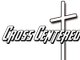 CrossCenteredRecords.com