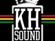 Logo KH