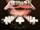 My Metallica