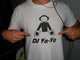 DJ Va-Va (t-shirt)