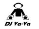 DJ Va-Va (logo)