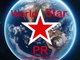 World Star PR