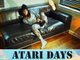 Help Fund Mk836's Newest Album Atari Days https://igg.me/at/Mk836/x/17031299