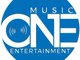 Music One Entertainment #LetsworkLetsgrow