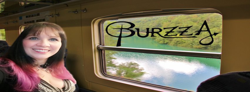 Burzza Porn Video - BURZZA | ReverbNation