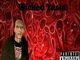 Marvin McKillah Wicked Taste Album