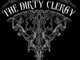 Dirty Clergy 