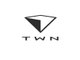 Tv Network Logo