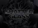 Shatterglass by Tamora Pierce
