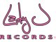 LADY J RECORDS