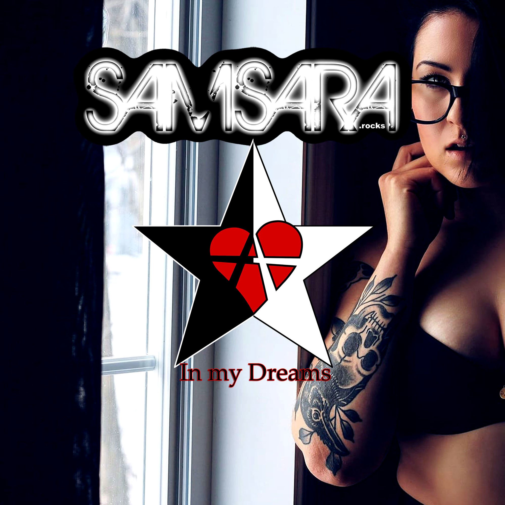 Samsara Albums: songs, discography, biography, and listening guide - Rate  Your Music