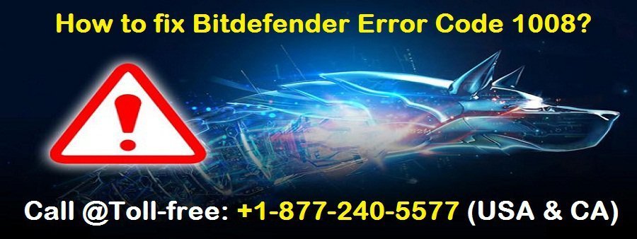 Call 1 877 240 5577 To Fix Bitdefender Error Code 1008 By Bitdefender Contact Number 1 877 240 5577 Reverbnation