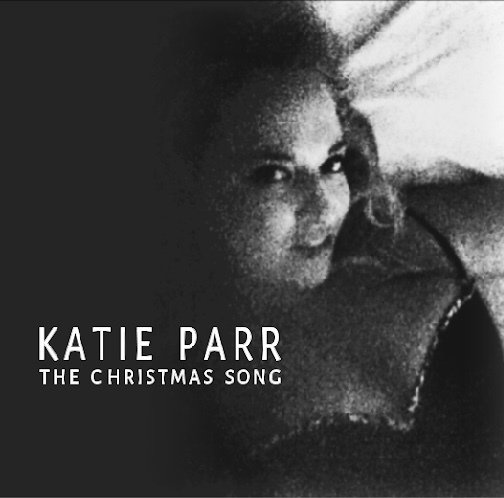 the-christmas-song-by-katie-parr