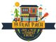 The Front Porch - A Day of Music On Ferndale Porches