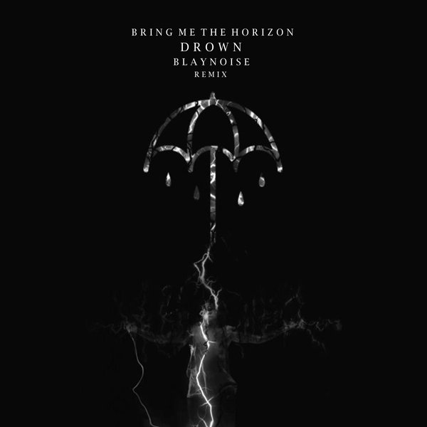 Bring Me The Horizon: albums, songs, playlists