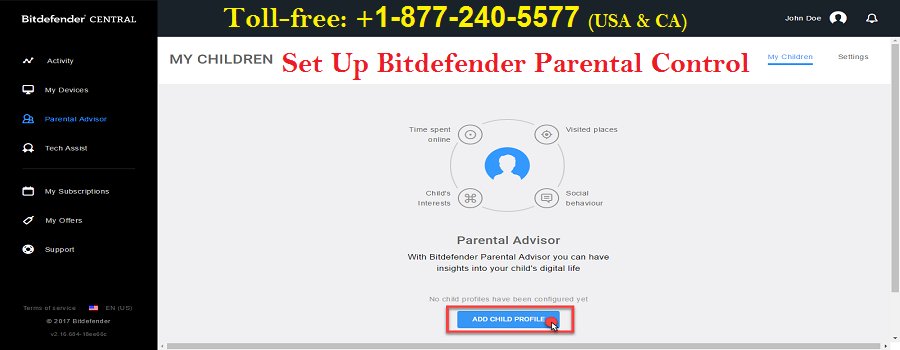 How To Fix Bitdefender Wallet Not Working By Bitdefender Contact Number 1 877 240 5577 Reverbnation