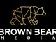 BrownBear Media