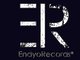 Endyo Records Logo