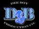 Dee Boy Records, LLC