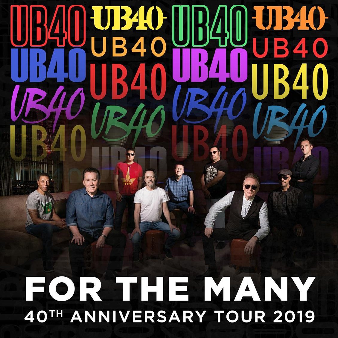 Ub40